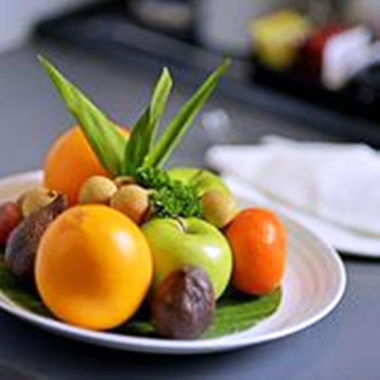 Serela Cihampelas By Kagum Hotels Bandung Kültér fotó