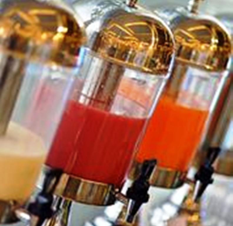 Serela Cihampelas By Kagum Hotels Bandung Kültér fotó