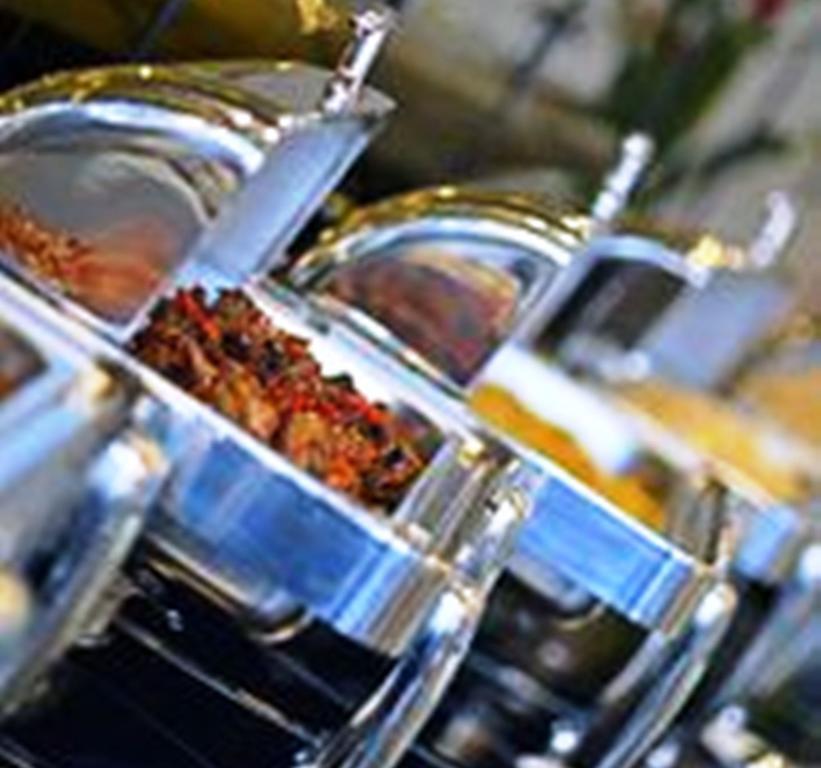 Serela Cihampelas By Kagum Hotels Bandung Kültér fotó