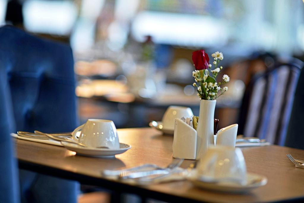 Serela Cihampelas By Kagum Hotels Bandung Kültér fotó